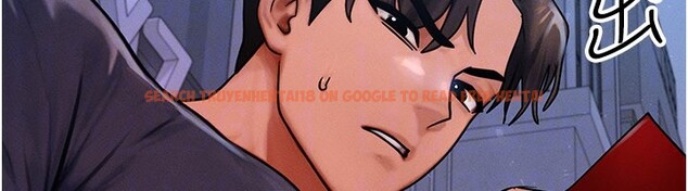 查看漫画等價交換人生 - 第48話-羅恩璇的祕密&hellip; - sayhentaiz.net中的4216343图片