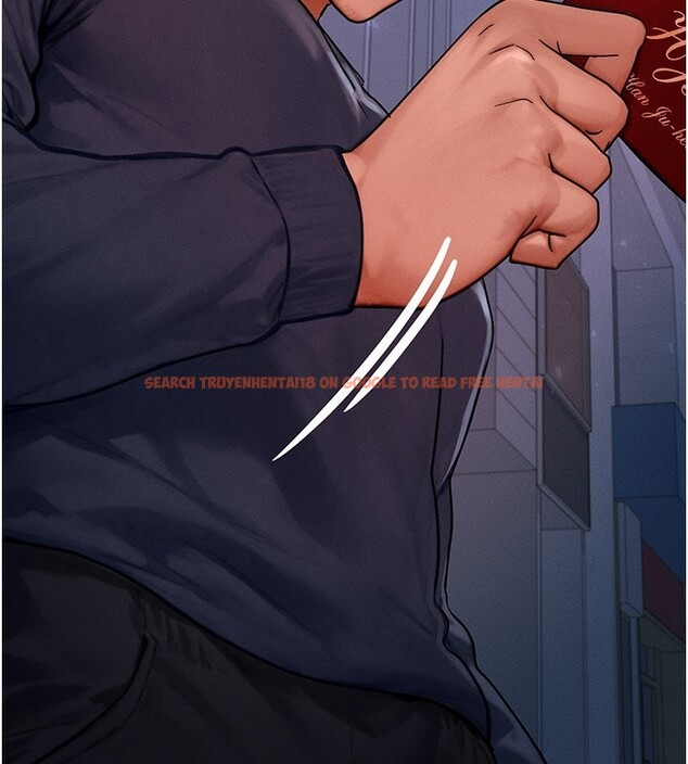 查看漫画等價交換人生 - 第48話-羅恩璇的祕密&hellip; - sayhentaiz.net中的4216344图片