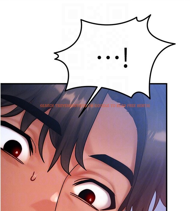 查看漫画等價交換人生 - 第48話-羅恩璇的祕密&hellip; - sayhentaiz.net中的4216346图片