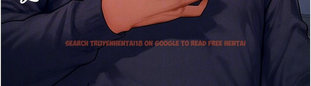 查看漫画等價交換人生 - 第48話-羅恩璇的祕密&hellip; - sayhentaiz.net中的4216351图片