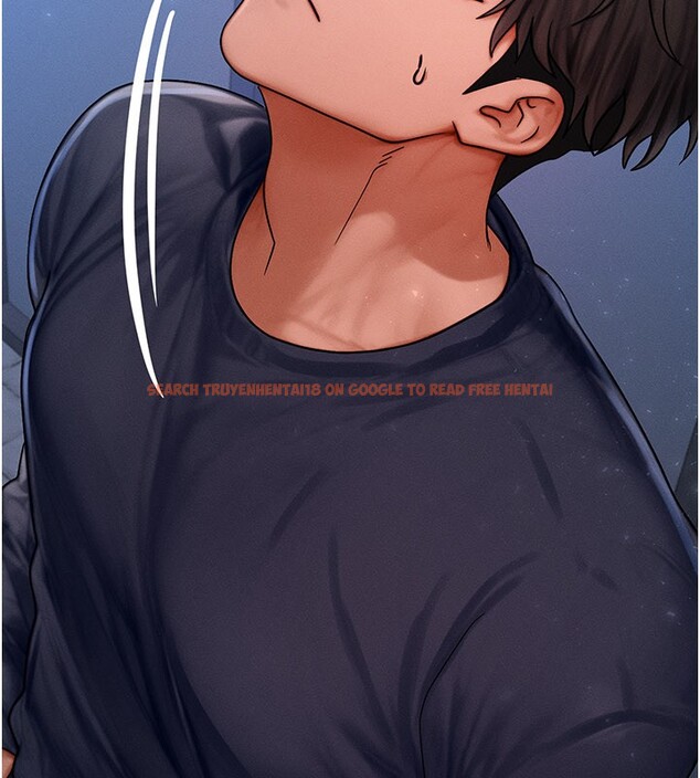 查看漫画等價交換人生 - 第48話-羅恩璇的祕密&hellip; - sayhentaiz.net中的4216354图片