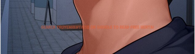 查看漫画等價交換人生 - 第48話-羅恩璇的祕密&hellip; - sayhentaiz.net中的4216357图片