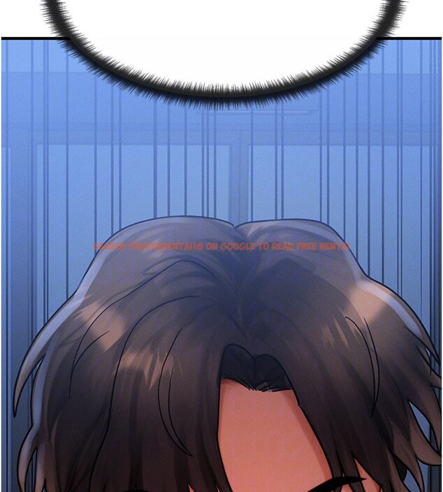 查看漫画等價交換人生 - 第48話-羅恩璇的祕密&hellip; - sayhentaiz.net中的4216361图片