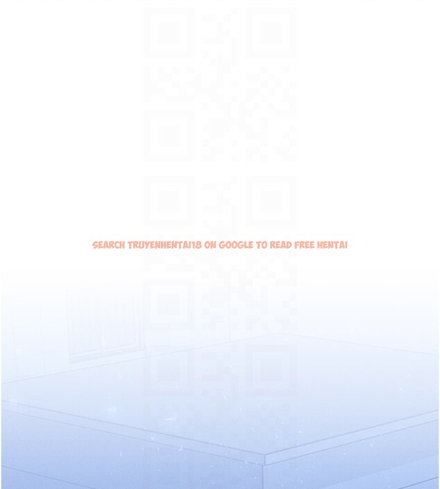 查看漫画等價交換人生 - 第48話-羅恩璇的祕密&hellip; - sayhentaiz.net中的4216365图片