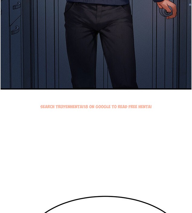 查看漫画等價交換人生 - 第48話-羅恩璇的祕密&hellip; - sayhentaiz.net中的4216375图片