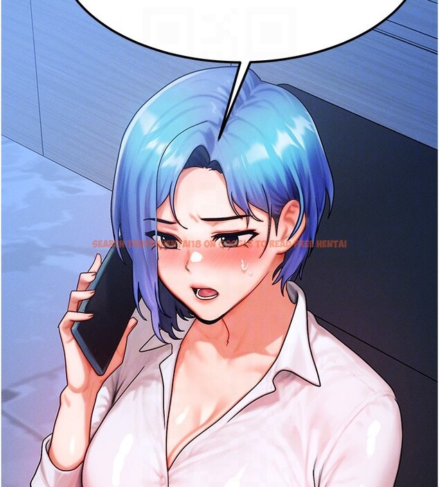 查看漫画等價交換人生 - 第48話-羅恩璇的祕密&hellip; - sayhentaiz.net中的4216377图片