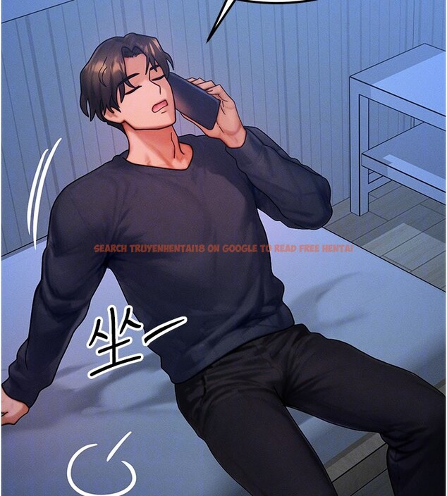 查看漫画等價交換人生 - 第48話-羅恩璇的祕密&hellip; - sayhentaiz.net中的4216380图片