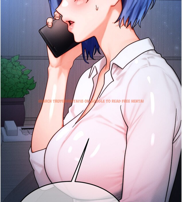 查看漫画等價交換人生 - 第48話-羅恩璇的祕密&hellip; - sayhentaiz.net中的4216383图片