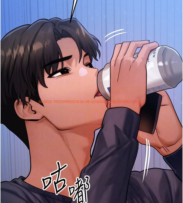 查看漫画等價交換人生 - 第48話-羅恩璇的祕密&hellip; - sayhentaiz.net中的4216388图片