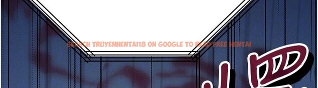 查看漫画等價交換人生 - 第48話-羅恩璇的祕密&hellip; - sayhentaiz.net中的4216393图片