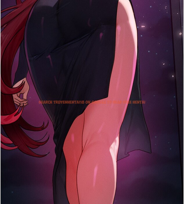 查看漫画等價交換人生 - 第48話-羅恩璇的祕密&hellip; - sayhentaiz.net中的4216401图片