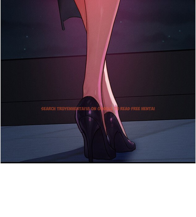 查看漫画等價交換人生 - 第48話-羅恩璇的祕密&hellip; - sayhentaiz.net中的4216402图片