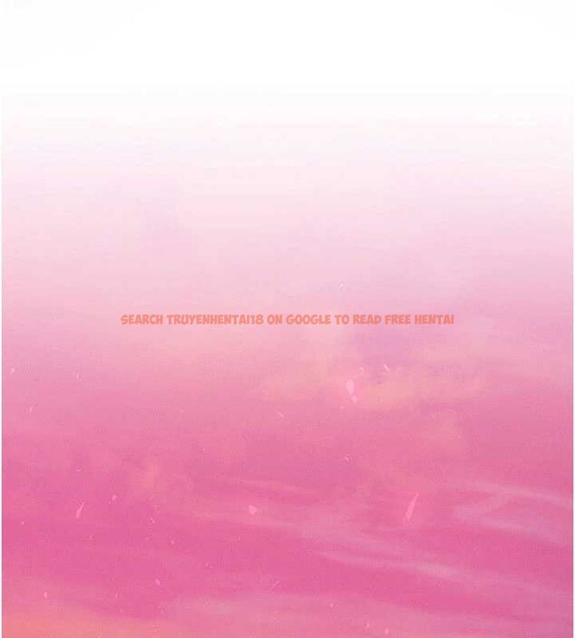 查看漫画等價交換人生 - 第49話-偉凡的真心告白 - sayhentaiz.net中的4231425图片