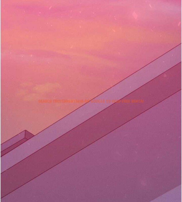 查看漫画等價交換人生 - 第49話-偉凡的真心告白 - sayhentaiz.net中的4231426图片