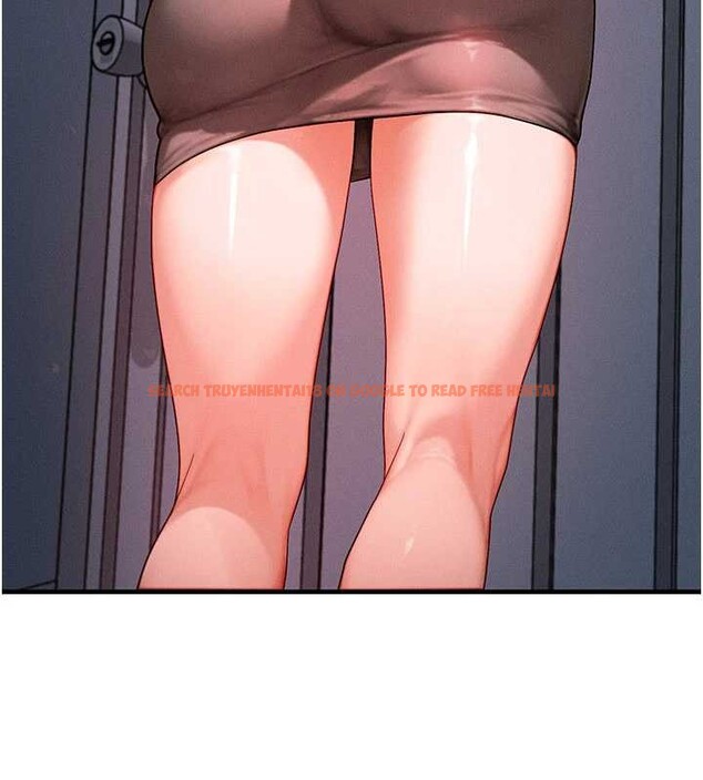 查看漫画等價交換人生 - 第49話-偉凡的真心告白 - sayhentaiz.net中的4231429图片