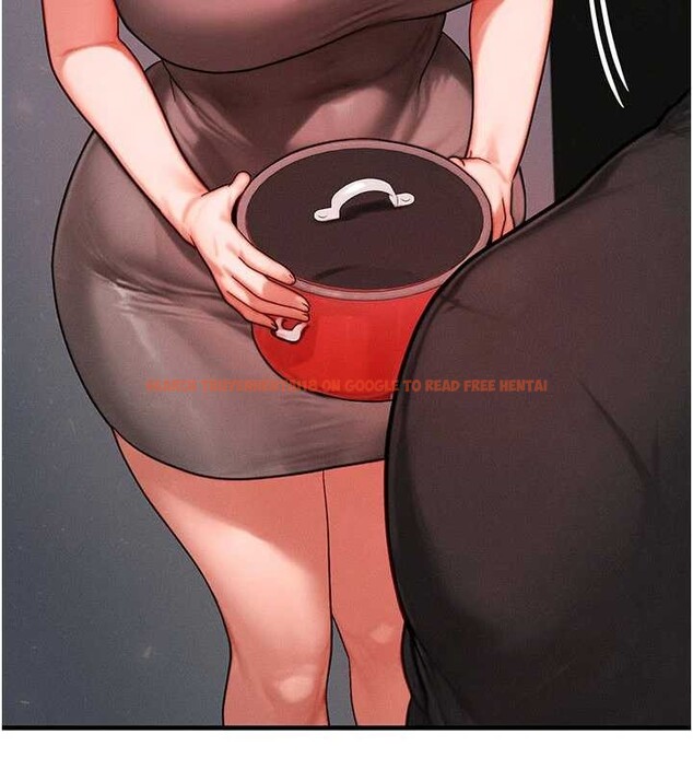 查看漫画等價交換人生 - 第49話-偉凡的真心告白 - sayhentaiz.net中的4231435图片