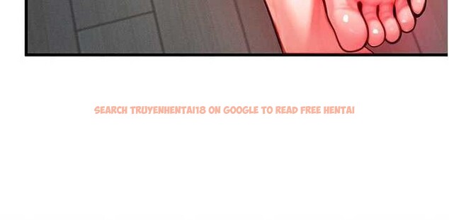 查看漫画等價交換人生 - 第49話-偉凡的真心告白 - sayhentaiz.net中的4231445图片