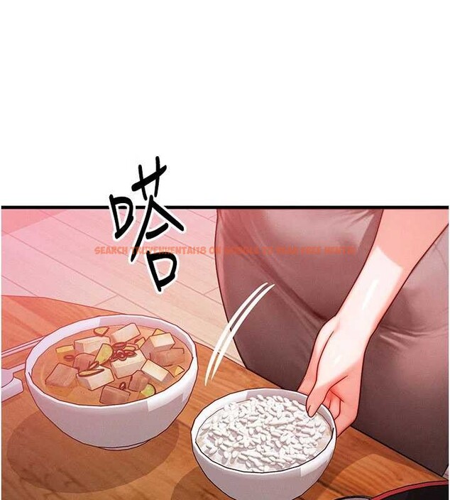查看漫画等價交換人生 - 第49話-偉凡的真心告白 - sayhentaiz.net中的4231446图片
