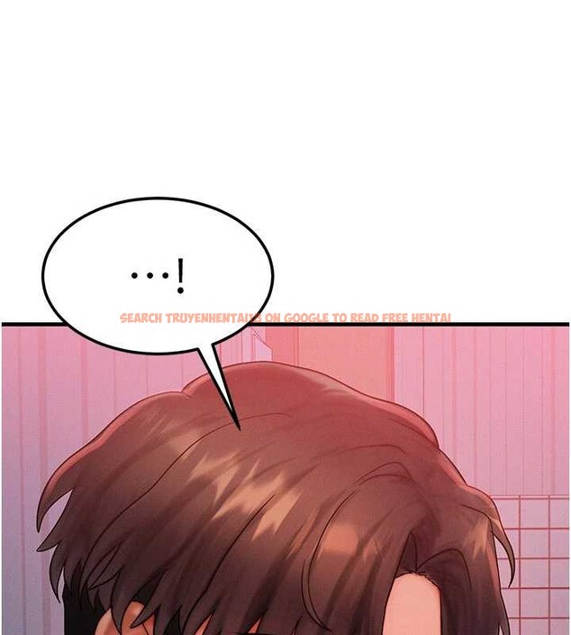 查看漫画等價交換人生 - 第49話-偉凡的真心告白 - sayhentaiz.net中的4231450图片