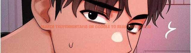 查看漫画等價交換人生 - 第49話-偉凡的真心告白 - sayhentaiz.net中的4231451图片