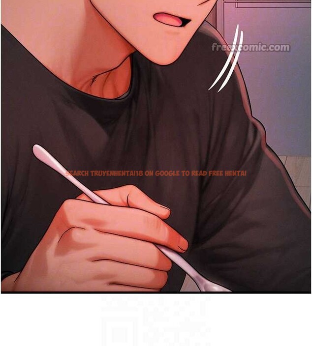 查看漫画等價交換人生 - 第49話-偉凡的真心告白 - sayhentaiz.net中的4231452图片