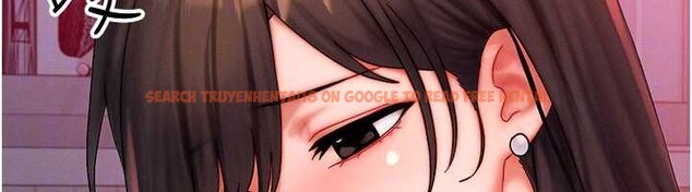 查看漫画等價交換人生 - 第49話-偉凡的真心告白 - sayhentaiz.net中的4231457图片