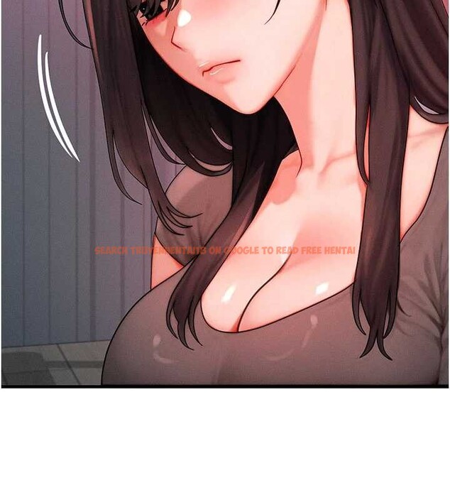 查看漫画等價交換人生 - 第49話-偉凡的真心告白 - sayhentaiz.net中的4231458图片