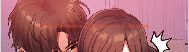 查看漫画等價交換人生 - 第49話-偉凡的真心告白 - sayhentaiz.net中的4231470图片