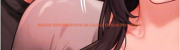 查看漫画等價交換人生 - 第49話-偉凡的真心告白 - sayhentaiz.net中的4231476图片