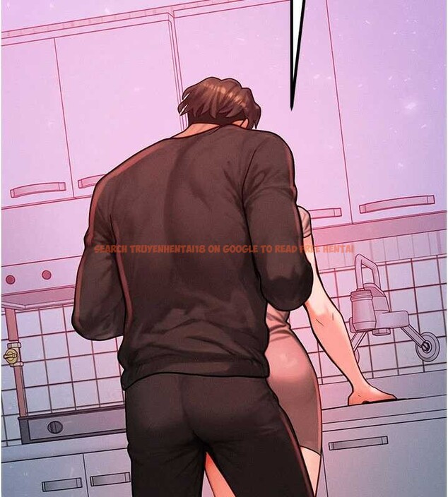 查看漫画等價交換人生 - 第49話-偉凡的真心告白 - sayhentaiz.net中的4231487图片