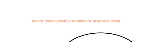 查看漫画等價交換人生 - 第49話-偉凡的真心告白 - sayhentaiz.net中的4231489图片