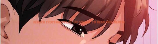 查看漫画等價交換人生 - 第49話-偉凡的真心告白 - sayhentaiz.net中的4231495图片