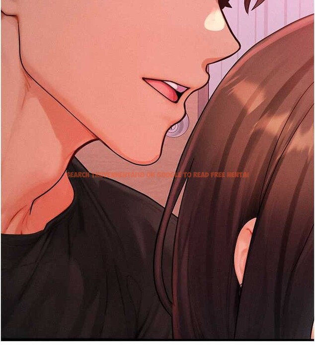 查看漫画等價交換人生 - 第49話-偉凡的真心告白 - sayhentaiz.net中的4231496图片