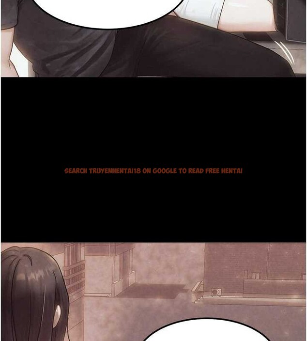 查看漫画等價交換人生 - 第49話-偉凡的真心告白 - sayhentaiz.net中的4231501图片