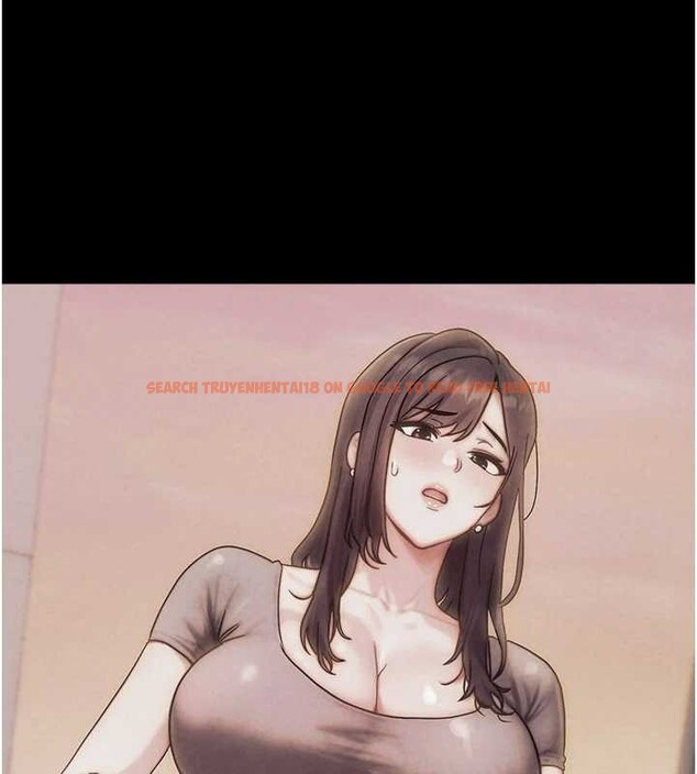 查看漫画等價交換人生 - 第49話-偉凡的真心告白 - sayhentaiz.net中的4231503图片