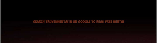 查看漫画等價交換人生 - 第49話-偉凡的真心告白 - sayhentaiz.net中的4231505图片