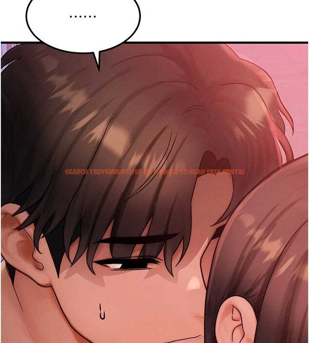 查看漫画等價交換人生 - 第49話-偉凡的真心告白 - sayhentaiz.net中的4231509图片