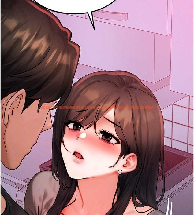 查看漫画等價交換人生 - 第49話-偉凡的真心告白 - sayhentaiz.net中的4231516图片