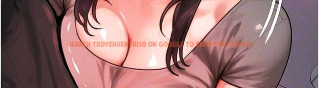 查看漫画等價交換人生 - 第49話-偉凡的真心告白 - sayhentaiz.net中的4231517图片