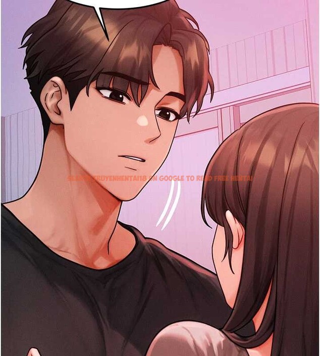 查看漫画等價交換人生 - 第49話-偉凡的真心告白 - sayhentaiz.net中的4231526图片