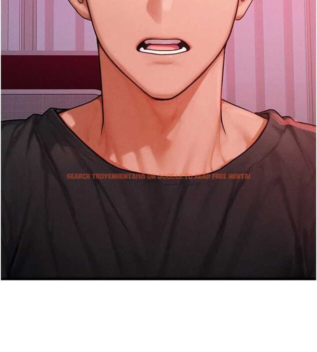 查看漫画等價交換人生 - 第49話-偉凡的真心告白 - sayhentaiz.net中的4231529图片