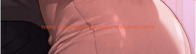 查看漫画等價交換人生 - 第49話-偉凡的真心告白 - sayhentaiz.net中的4231531图片