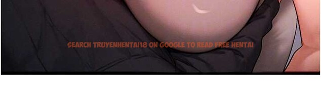 查看漫画等價交換人生 - 第49話-偉凡的真心告白 - sayhentaiz.net中的4231537图片