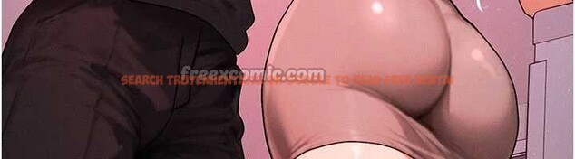 查看漫画等價交換人生 - 第49話-偉凡的真心告白 - sayhentaiz.net中的4231550图片