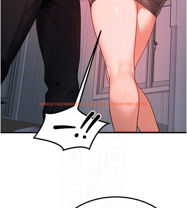 查看漫画等價交換人生 - 第49話-偉凡的真心告白 - sayhentaiz.net中的4231551图片