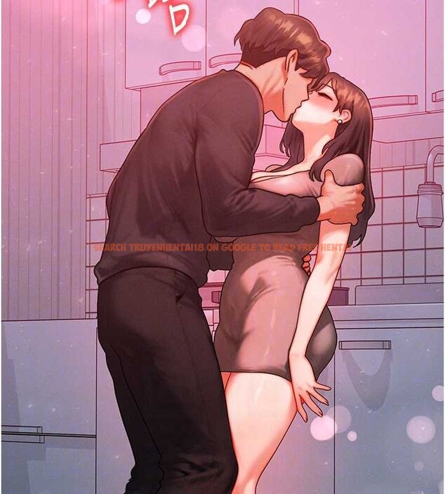 查看漫画等價交換人生 - 第49話-偉凡的真心告白 - sayhentaiz.net中的4231559图片