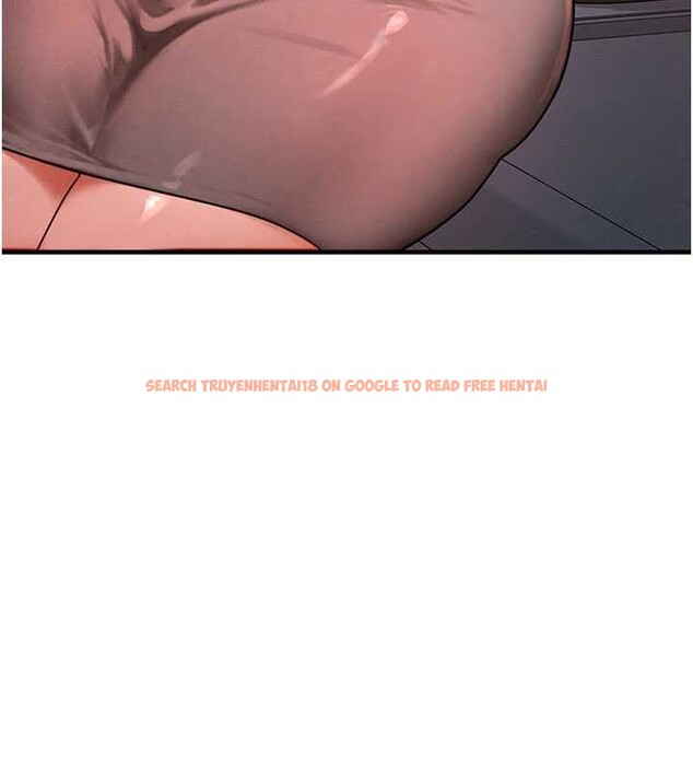 查看漫画等價交換人生 - 第49話-偉凡的真心告白 - sayhentaiz.net中的4231568图片