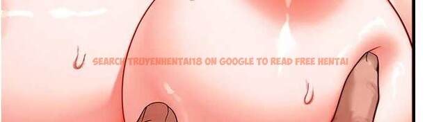 查看漫画等價交換人生 - 第49話-偉凡的真心告白 - sayhentaiz.net中的4231589图片