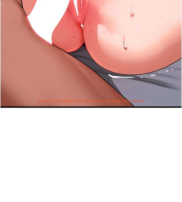 查看漫画等價交換人生 - 第49話-偉凡的真心告白 - sayhentaiz.net中的4231597图片