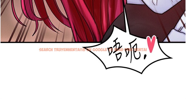 查看漫画等價交換人生 - 第5話-S級獵人的蜜穴 - www.tymanga.com中的3261416图片